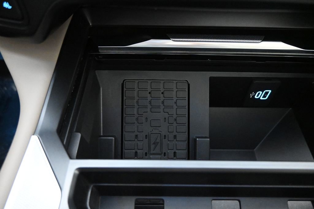 Used 2026 Ford F350 Platinum w/ Platinum Plus Package image 35