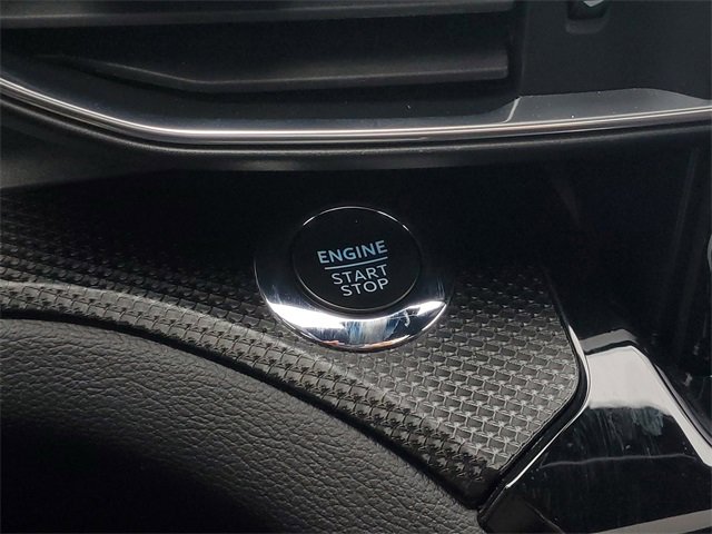 Certified 2023 Ford Explorer ST w/ Equipment Group 401A image 19