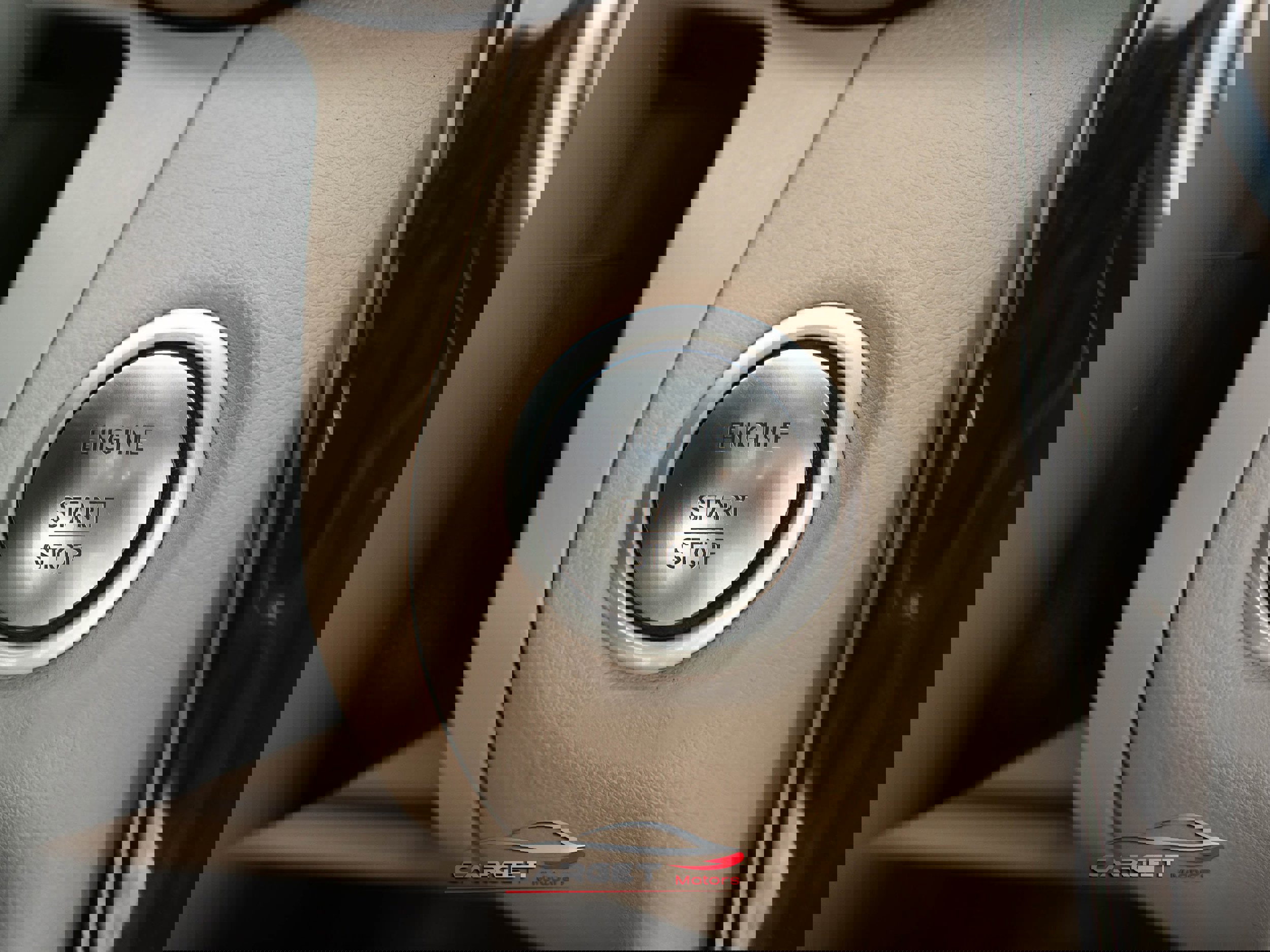 Used 2018 Mercedes-Benz C 300 300 4MATIC AMG Package image 27