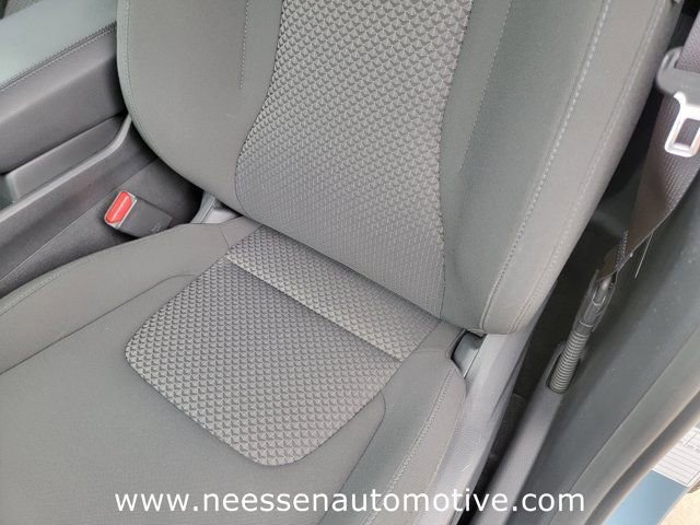 Used 2026 Kia Sportage S AWD/4WD image 14