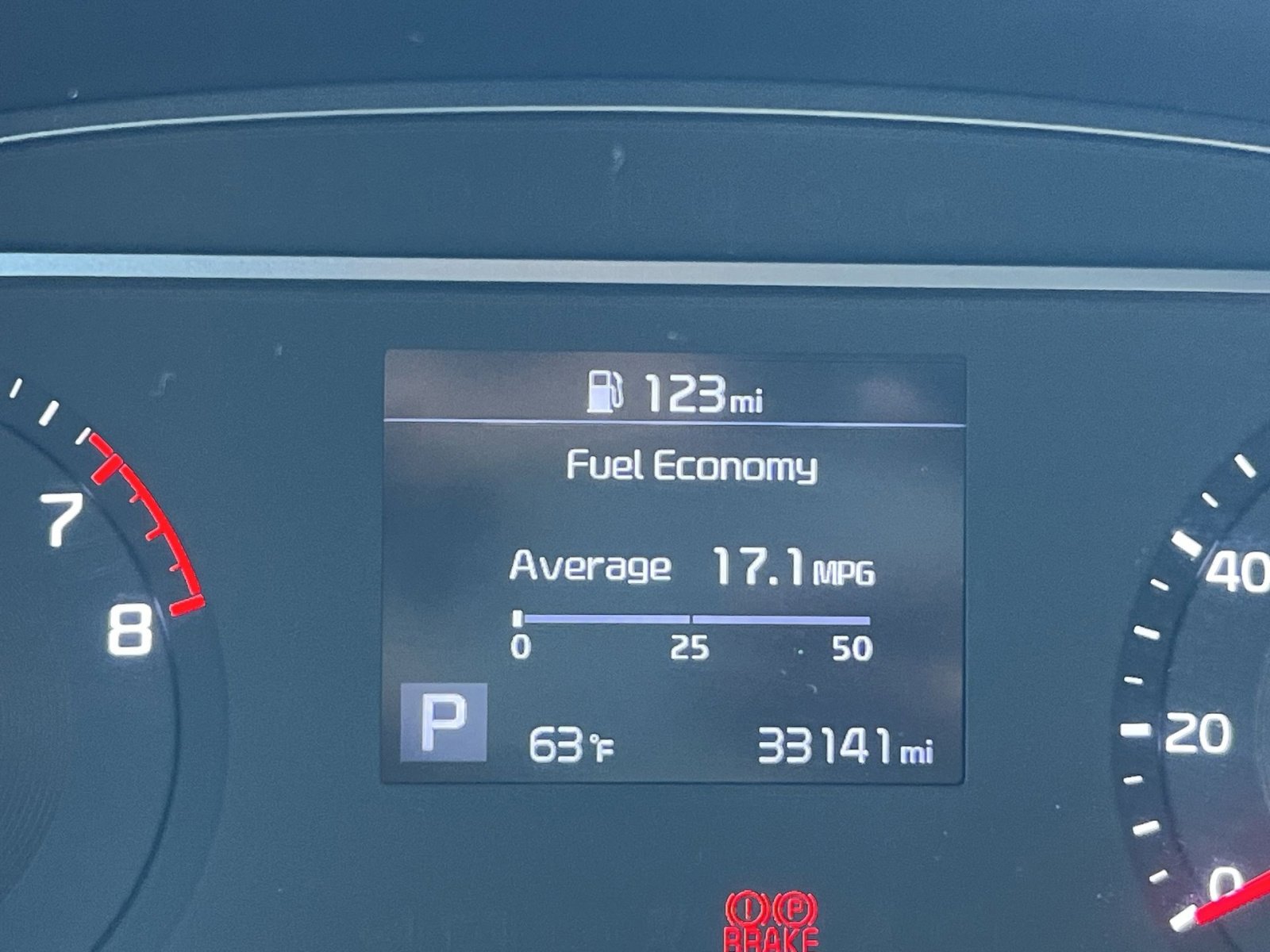 Used 2021 Kia Soul LX image 17