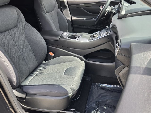 Used 2023 Hyundai Santa Fe SEL FWD image 16