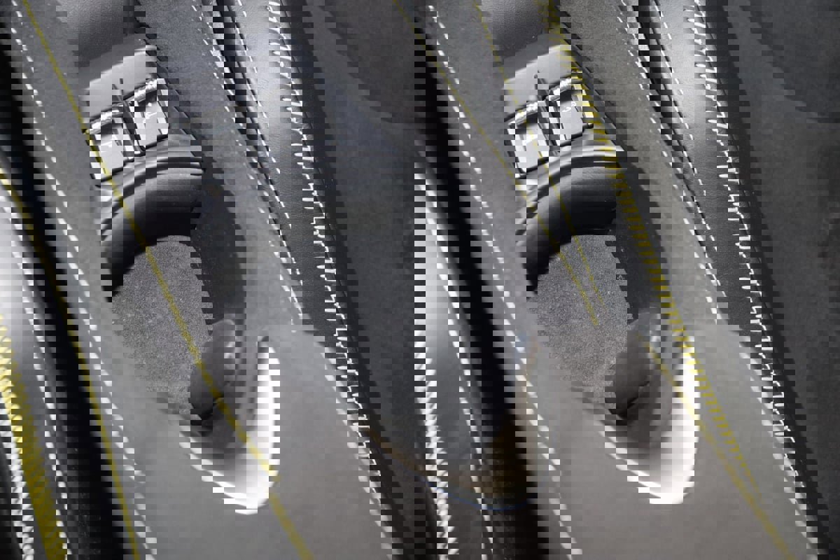 Used 2022 McLaren 720S Performance image 48