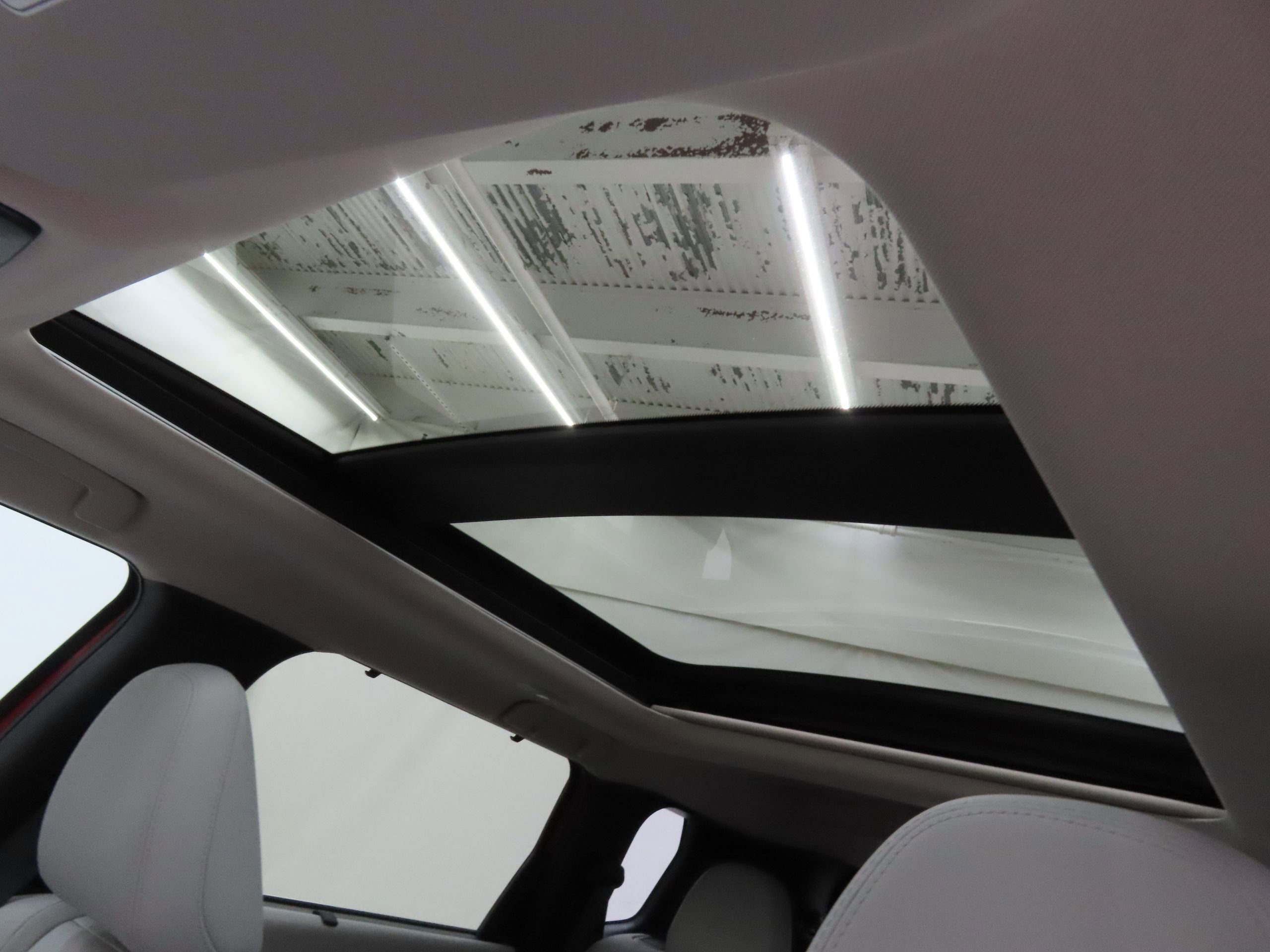 New 2025 Mitsubishi Outlander SEL AWD/4WD image 21