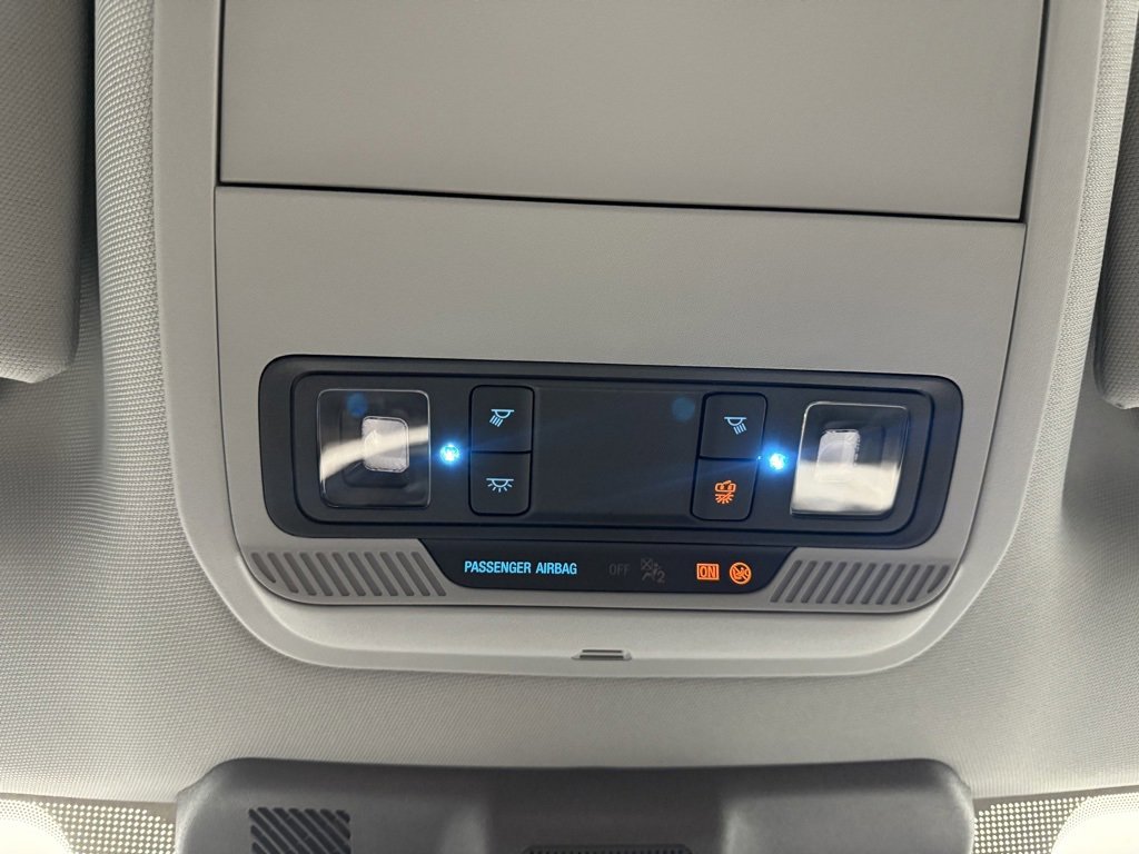 New 2025 Ford F250 XLT w/ 360-Degree Camera Package image 52