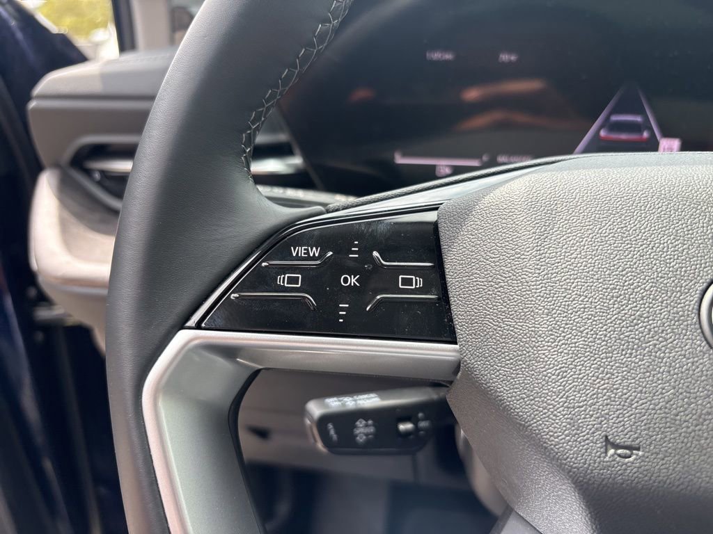 Certified 2025 Audi Q5 Premium w/ Convenience Package image 24