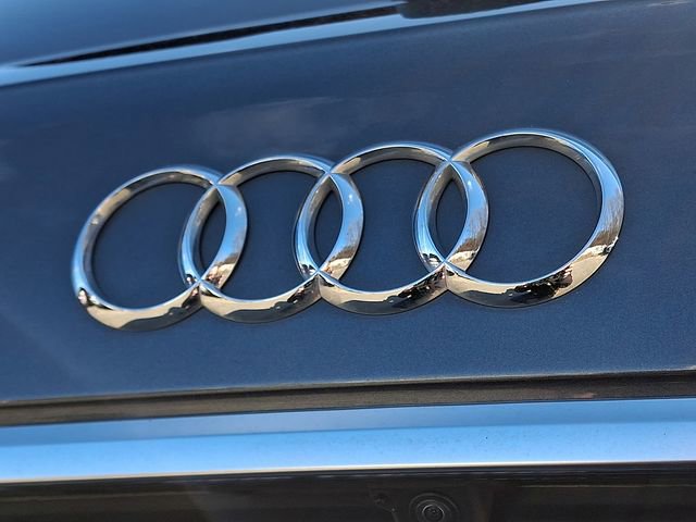 Certified 2023 Audi Q5 2.0T Premium Plus w/ Premium Plus Package image 38