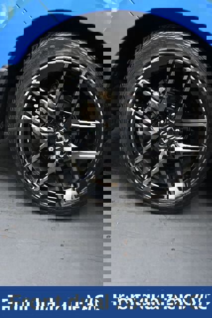 Used 2023 Honda Civic Sport Touring image 16