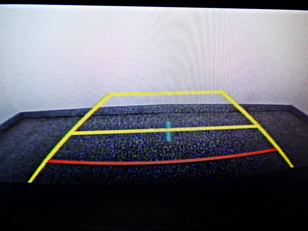 Used 2015 Lexus IS 250 AWD w/ F-Sport Package image 9