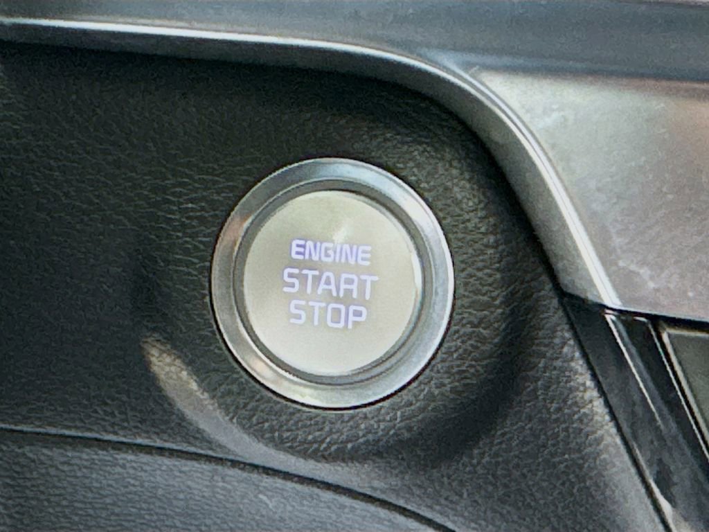 Used 2024 Kia Telluride SX Prestige X-Line image 21