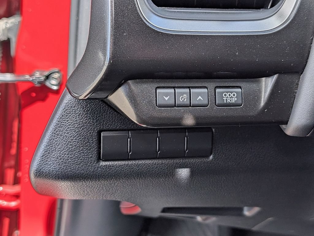 Used 2020 Lexus UX 250h w/ Premium Package AWD/4WD image 28