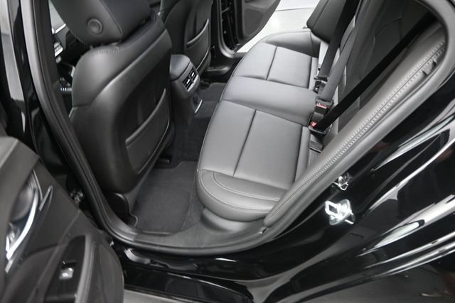 New 2026 Cadillac CT4 Premium Luxury AWD/4WD image 15