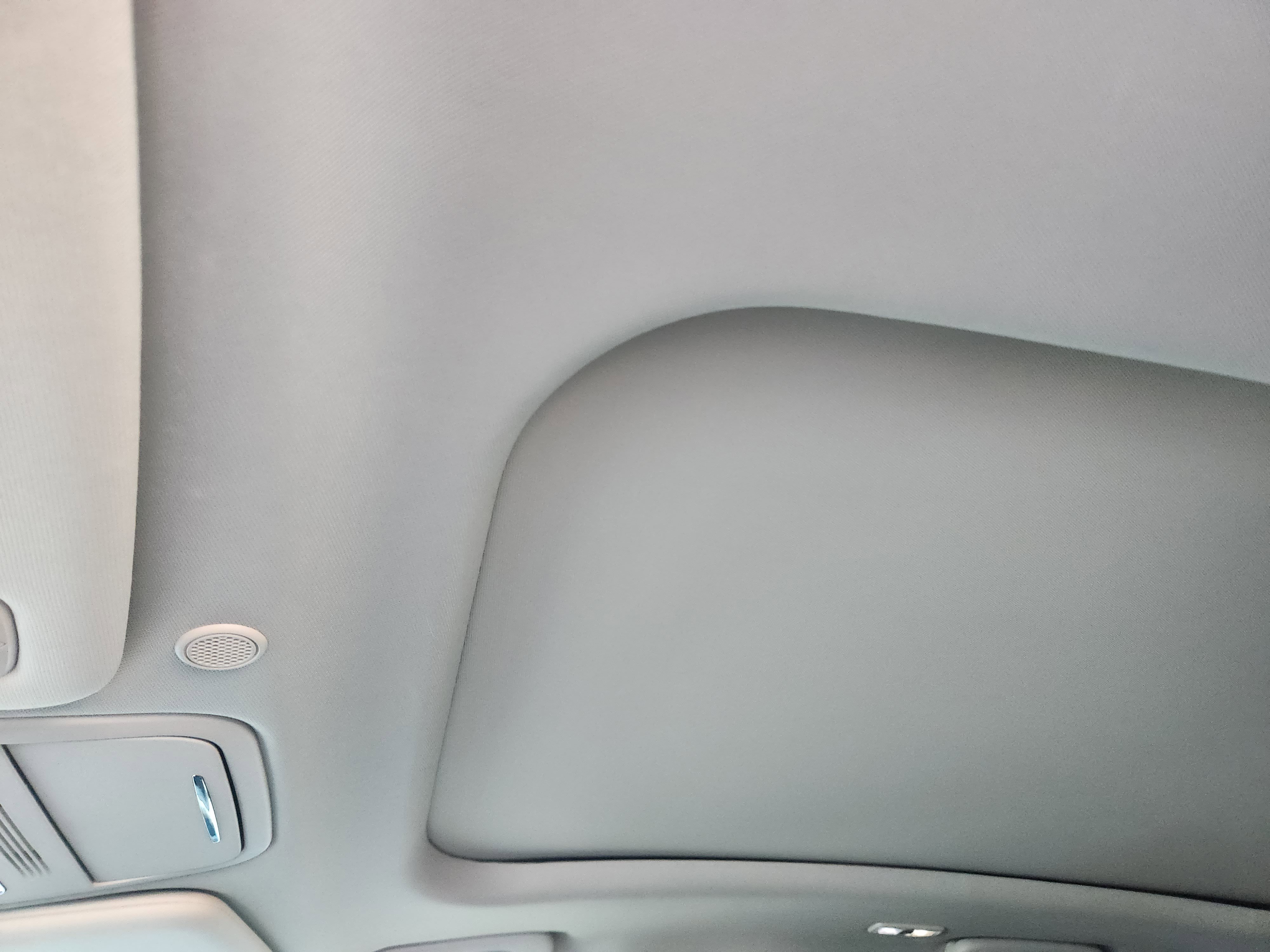 Used 2022 Lincoln Aviator Reserve w/ Equipment Group 201A image 26