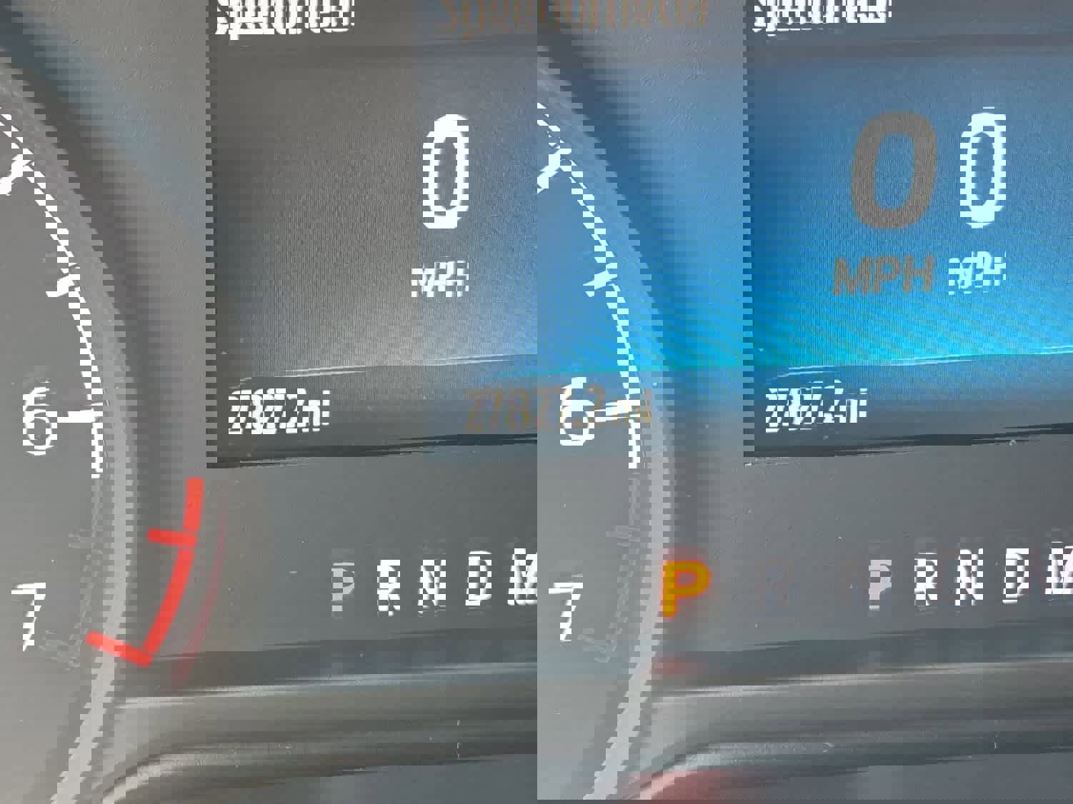 Used 2021 Ford F150 XL w/ Equipment Group 101A High image 18