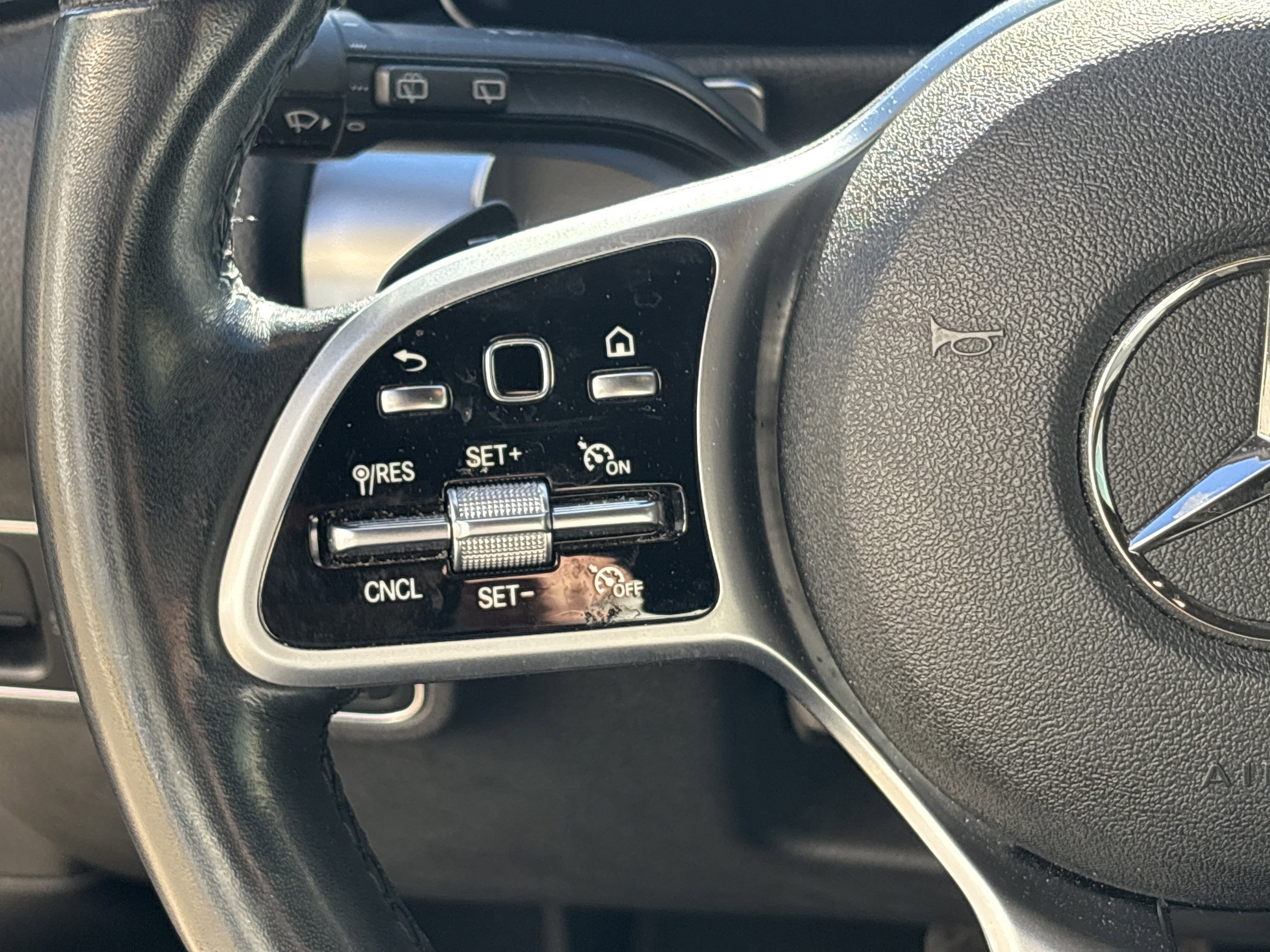 Used 2020 Mercedes-Benz GLB 250 4MATIC image 19