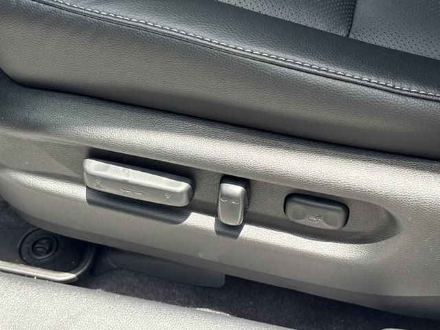 New 2026 Honda Ridgeline RTL image 27