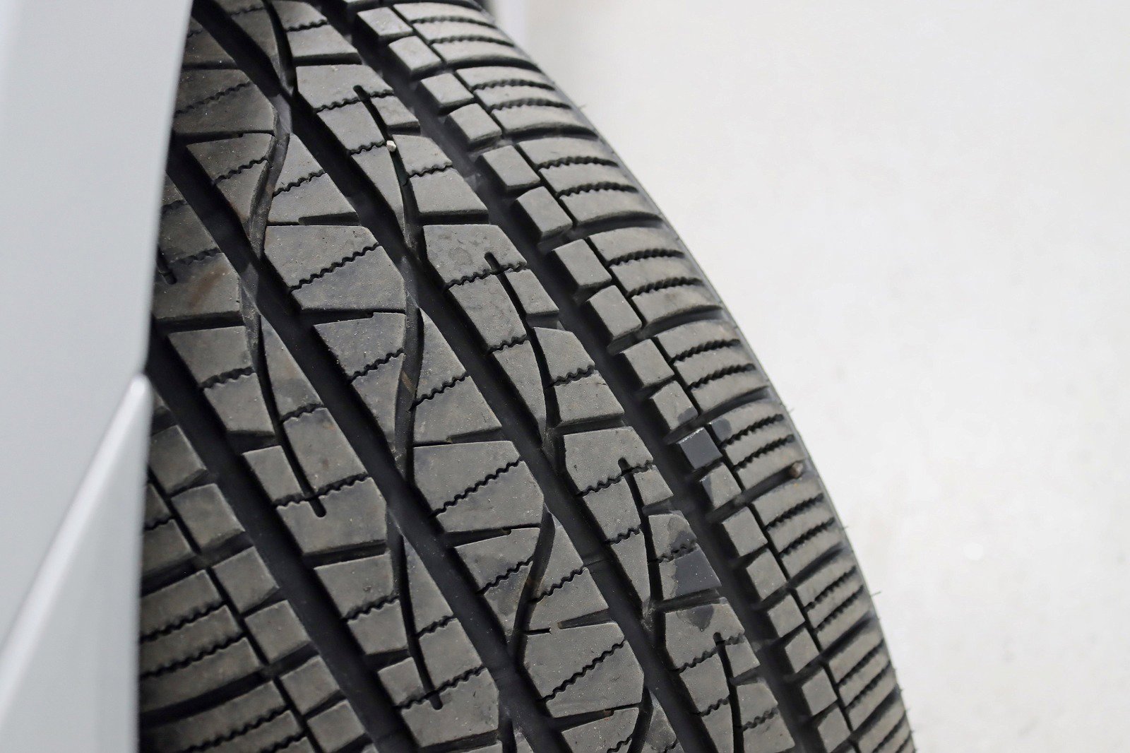 Used 2012 Buick LaCrosse Premium image 32