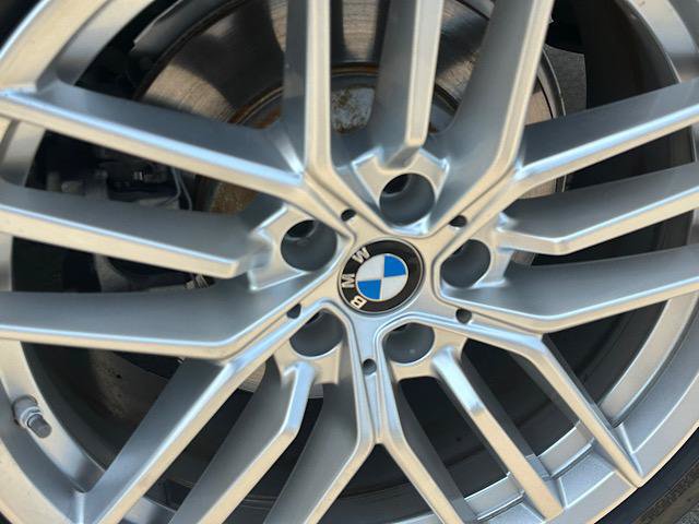 Used 2024 BMW 530i xDrive w/ Premium Package AWD/4WD image 33