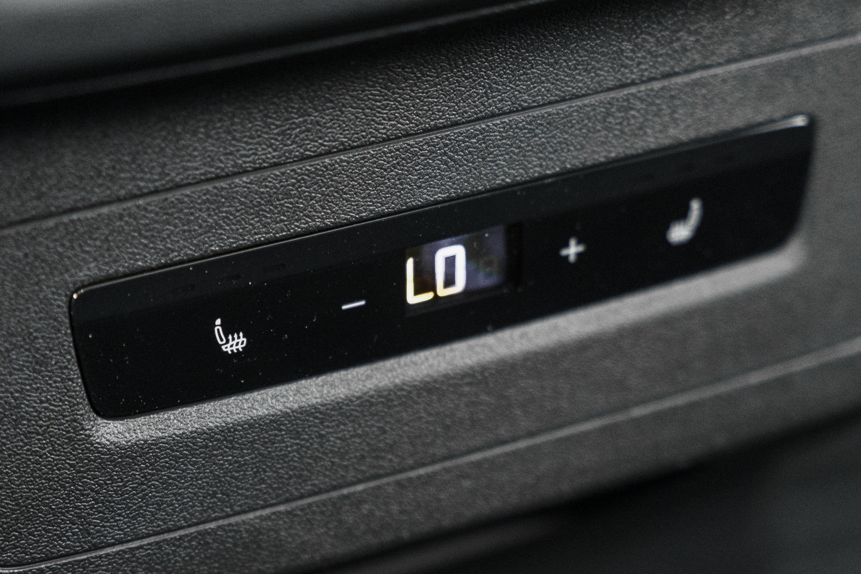 New 2027 Audi A6 e-tron Premium Plus image 27