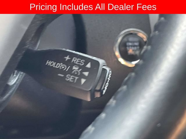 Used 2017 Toyota Highlander XLE FWD image 35