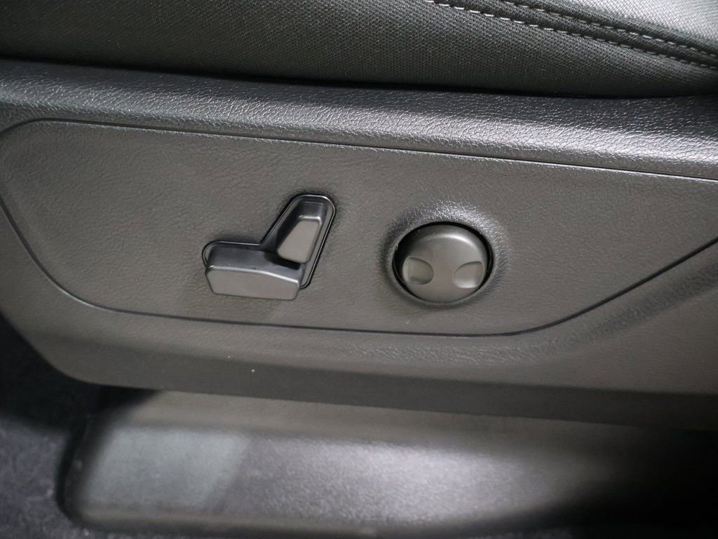 New 2026 RAM 1500 Big Horn image 12