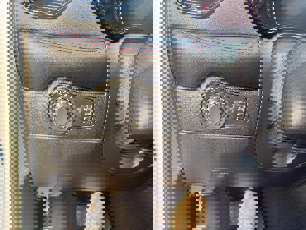 Used 2025 Dodge Durango GT image 13