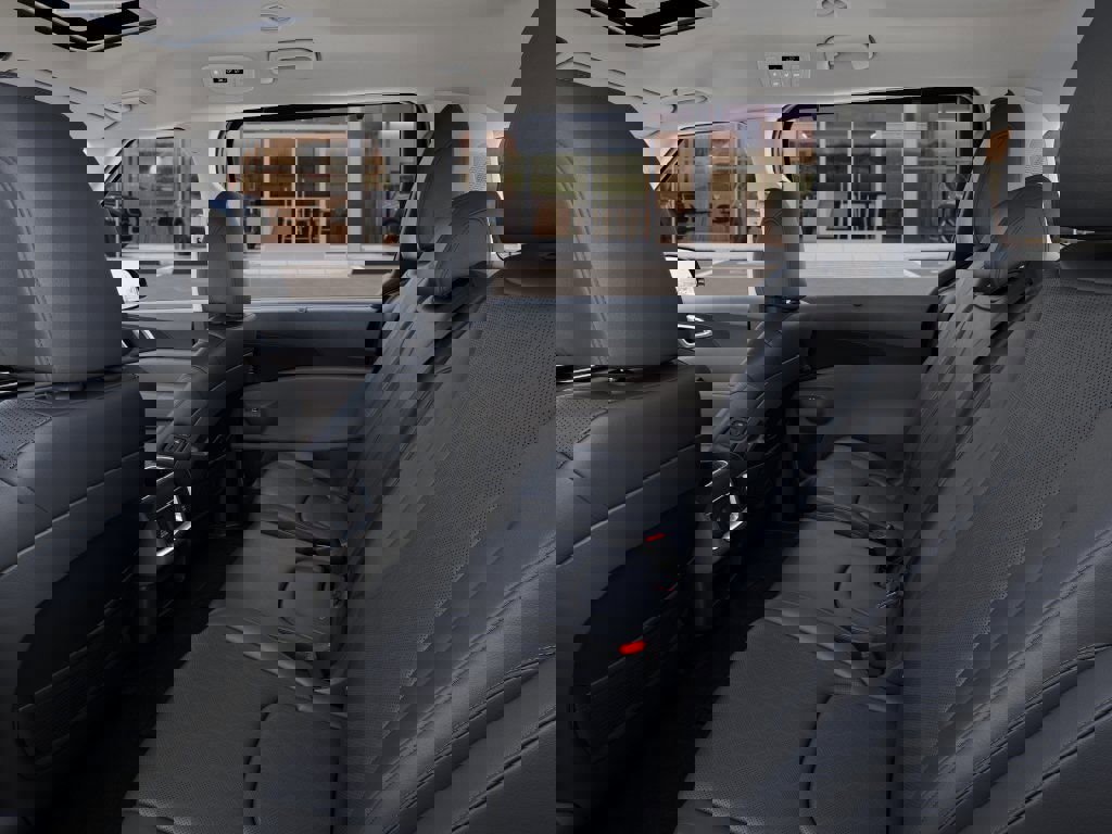 New 2026 Kia Carnival SX image 18