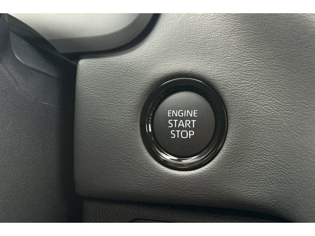 New 2026 Toyota Tundra Platinum AWD/4WD image 23
