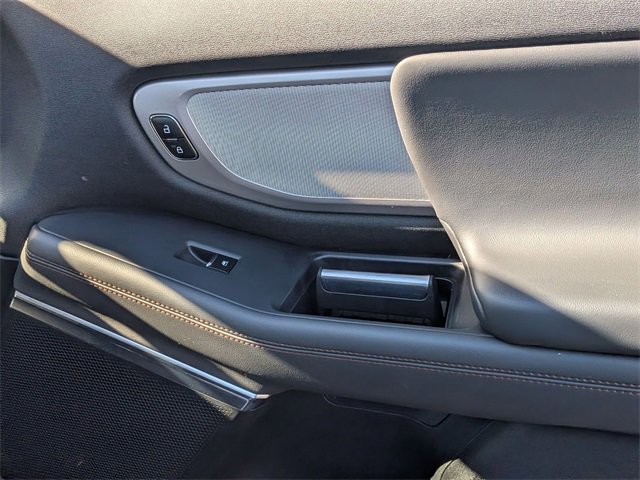 Used 2025 Ford Expedition Max Active image 41