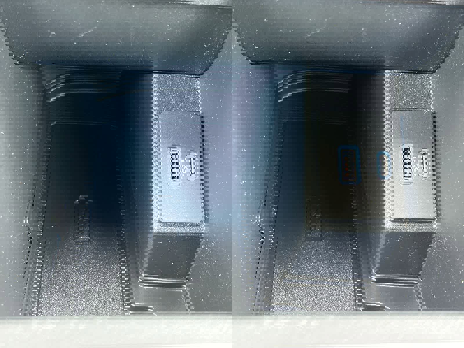 Used 2023 Ford Edge SEL w/ Convenience Package image 30