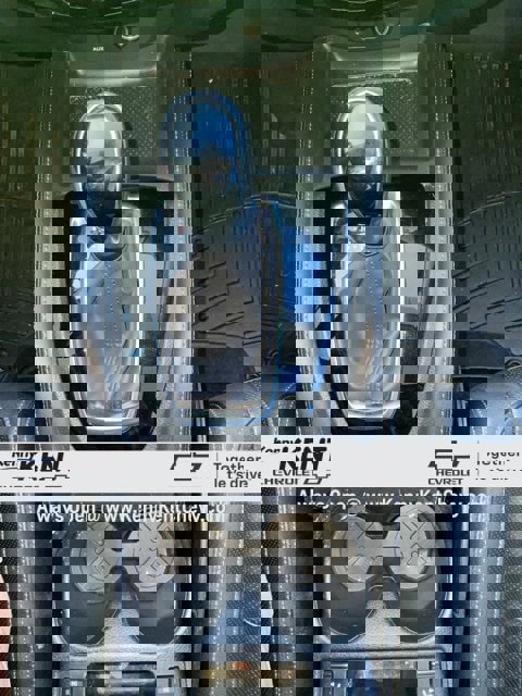 Used 2018 Nissan Rogue Sport SL w/ SL Premium Package image 29