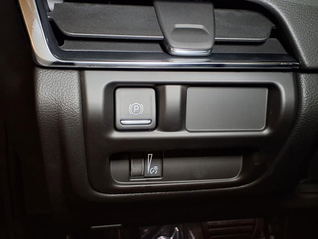 New 2026 Cadillac CT5 Premium Luxury RWD image 15