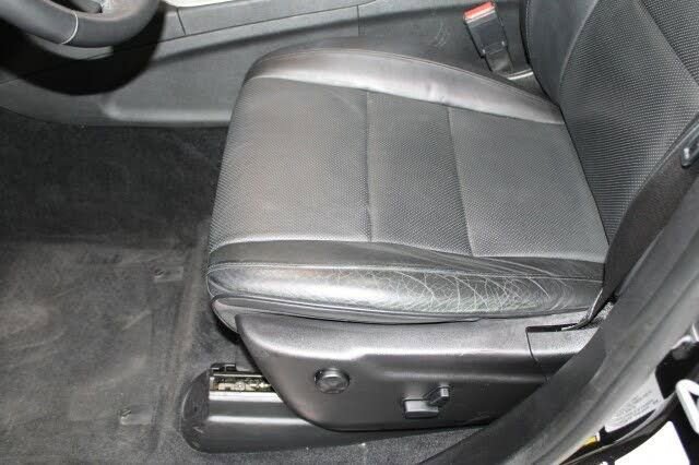 Used 2014 Jeep Grand Cherokee Summit image 47