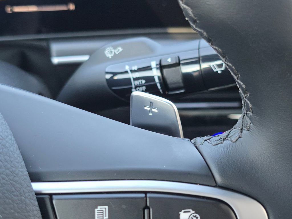 New 2026 Kia K5 GT image 10