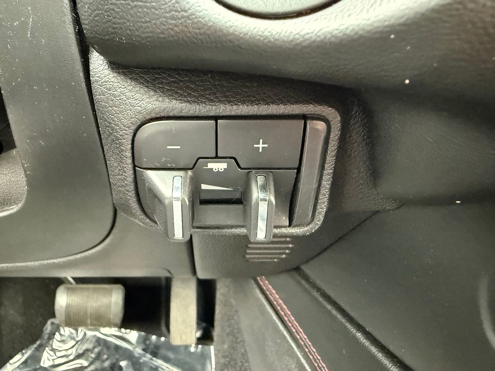 Used 2021 Dodge Durango R/T w/ Blacktop Package AWD/4WD image 35