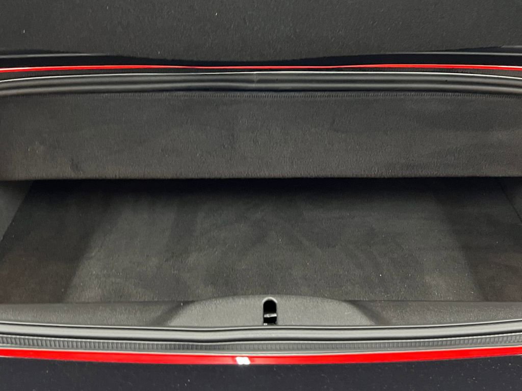 Used 2019 Chevrolet Corvette Grand Sport image 18
