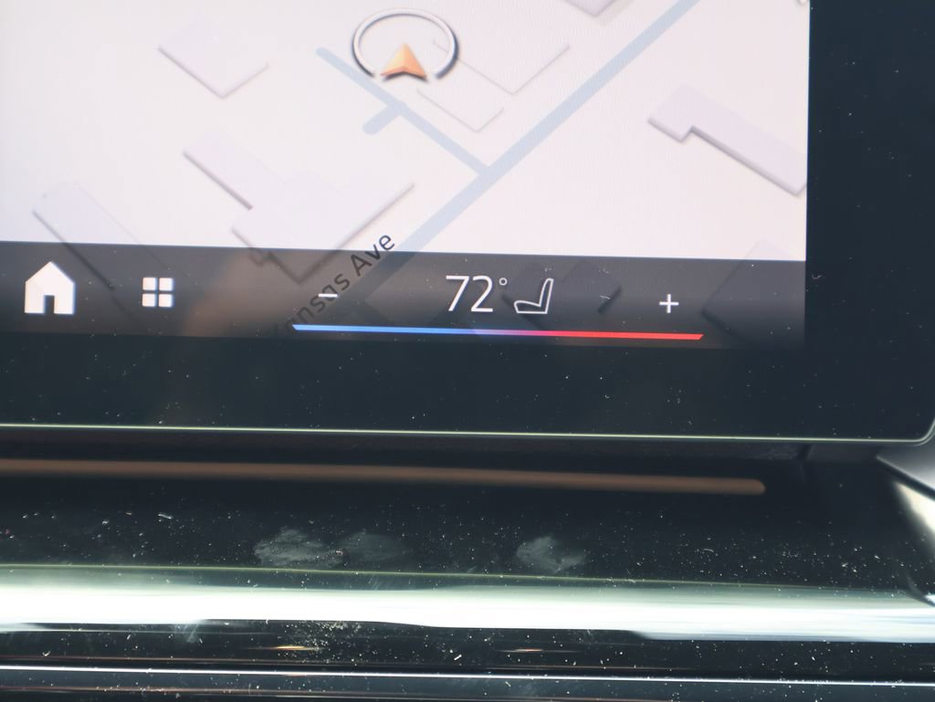 New 2025 BMW X1 xDrive28i w/ Technology Package image 34