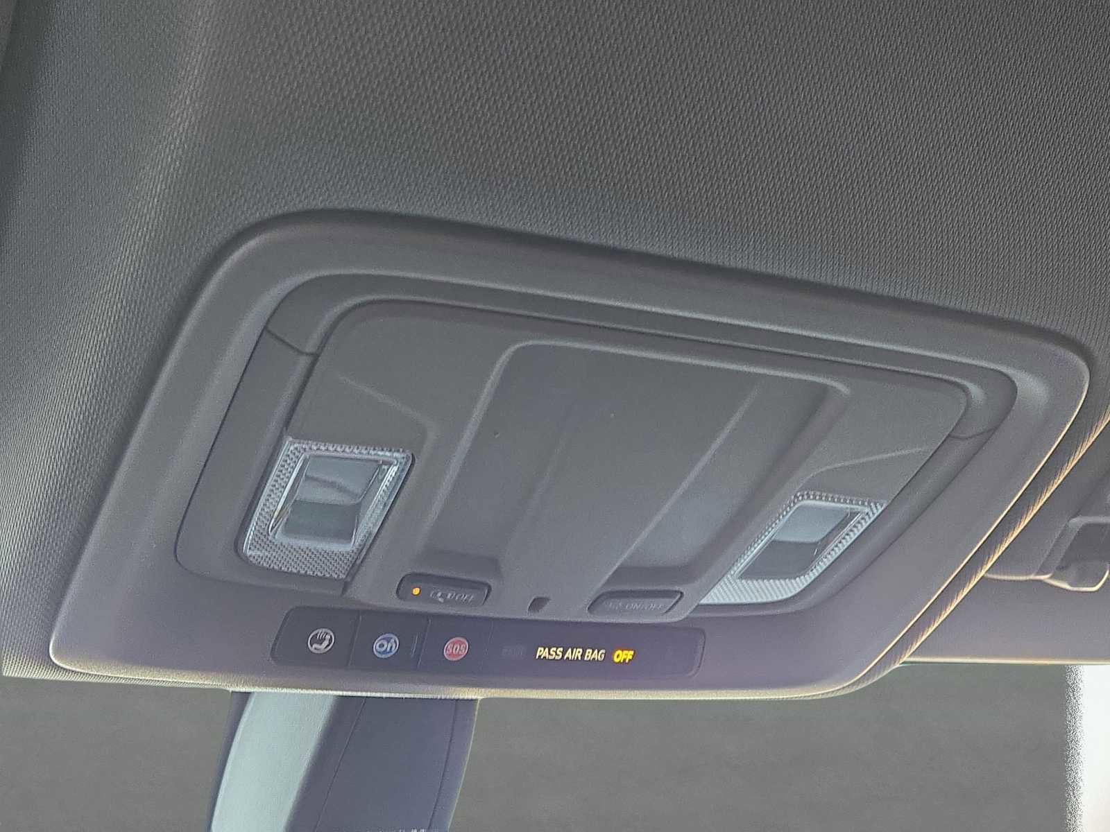 Used 2021 GMC Sierra 1500 SLE image 28