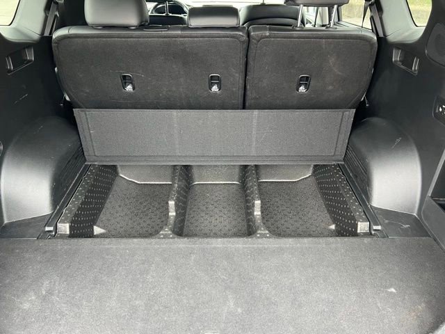 Used 2023 Hyundai Santa Fe Limited image 28