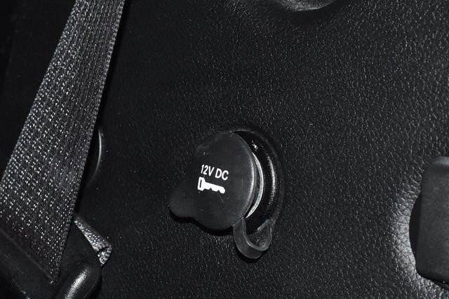 Certified 2024 Dodge Durango GT image 35