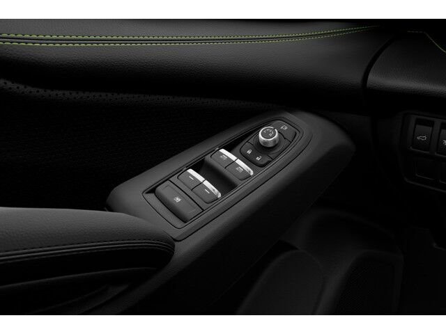 New 2026 Subaru Ascent Bronze Edition image 23