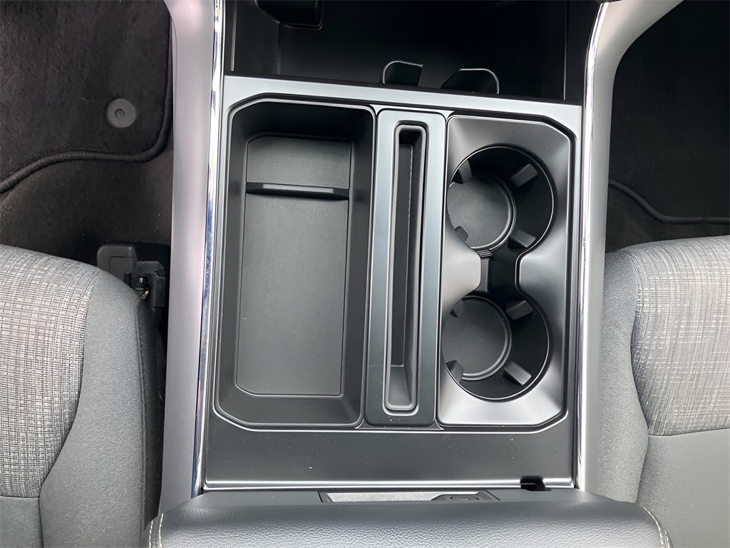 Used 2021 Ford F150 XLT w/ Equipment Group 302A High image 26