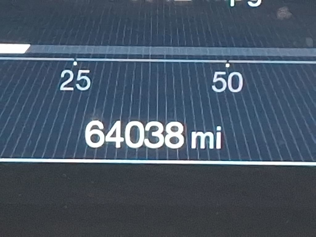 Used 2024 Maserati Grecale GT image 19