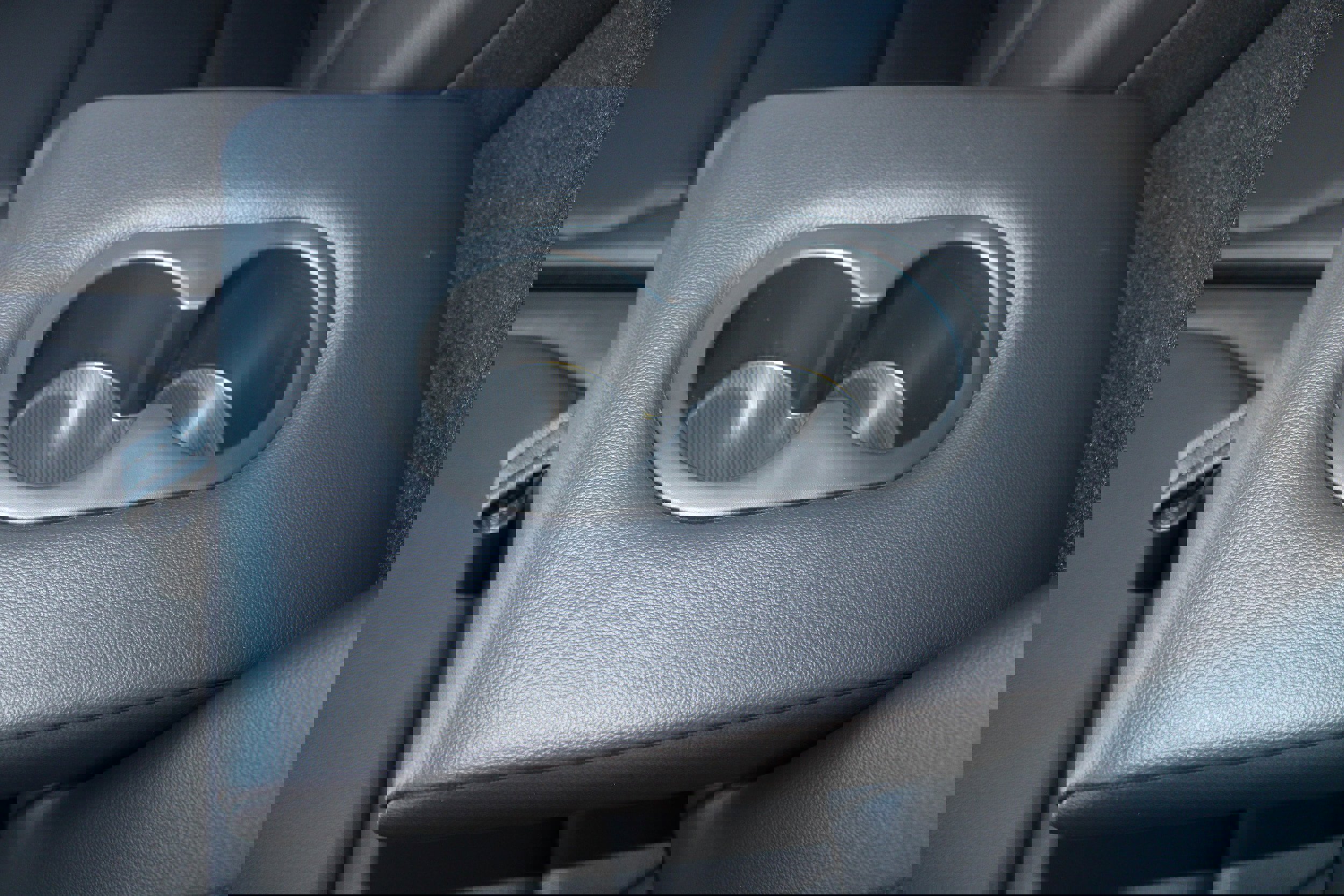 New 2026 Ford F350 Lariat w/ Black Appearance Package image 15