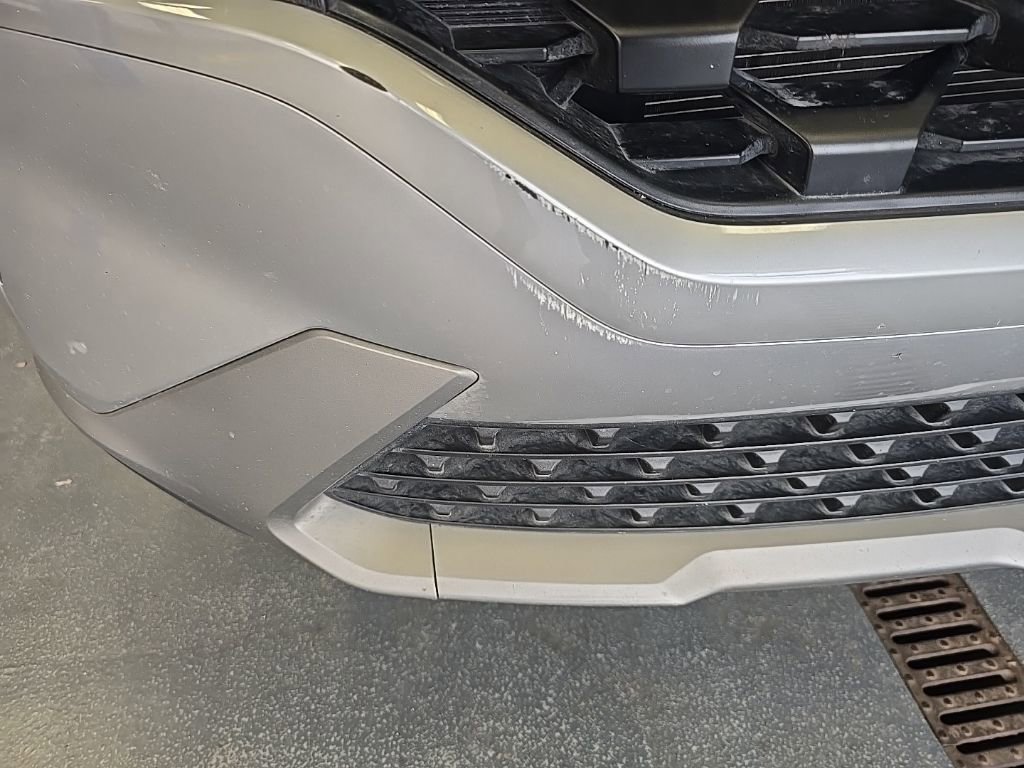 Certified 2023 Hyundai Santa Fe SEL AWD/4WD image 7