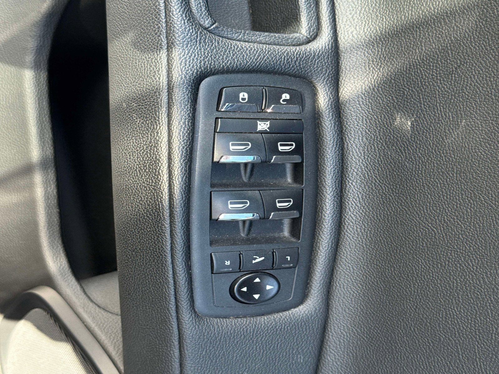 Used 2022 Maserati Ghibli Modena Q4 image 38