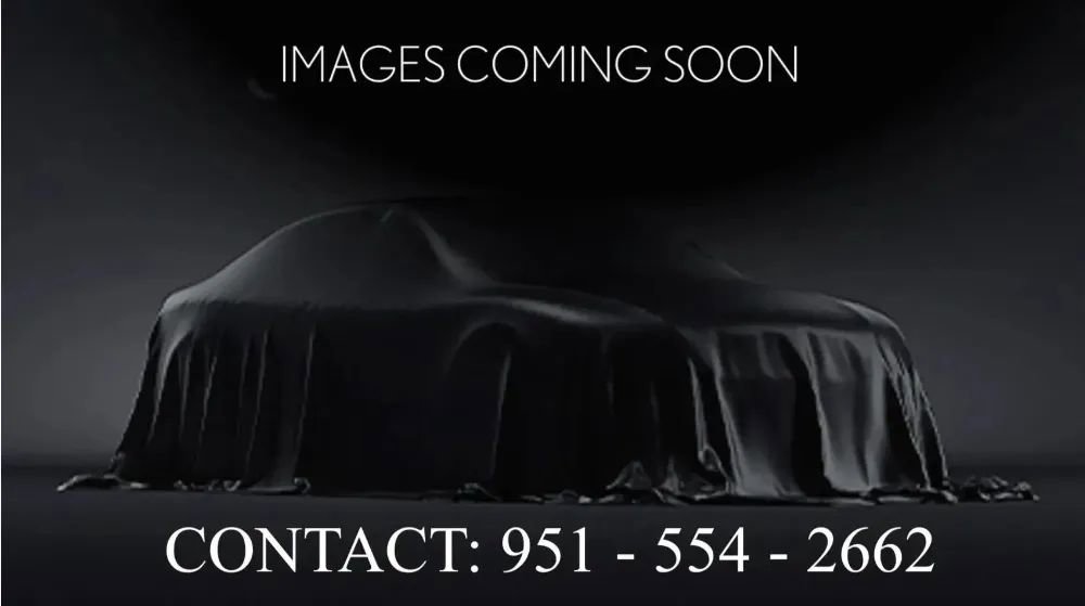 Used 2017 Cadillac XT5 Luxury w/ Driver Awareness Package image 18