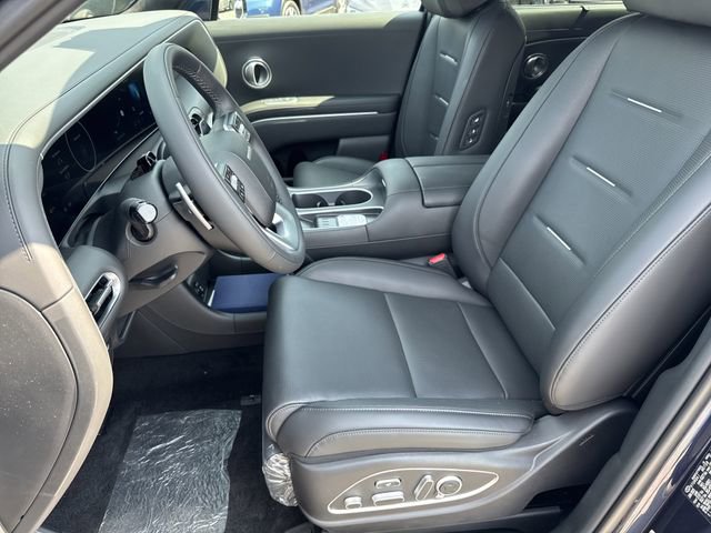 New 2026 Hyundai Palisade Calligraphy image 9