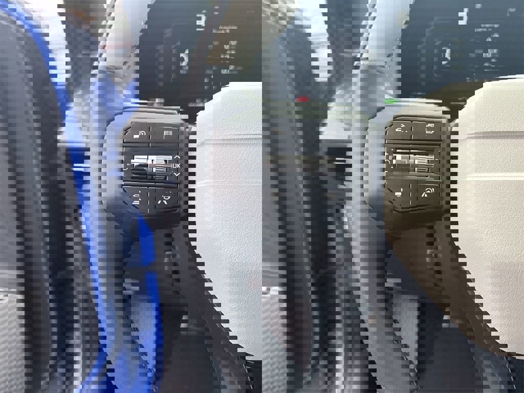 New 2025 Kia EV6 GT-Line image 20