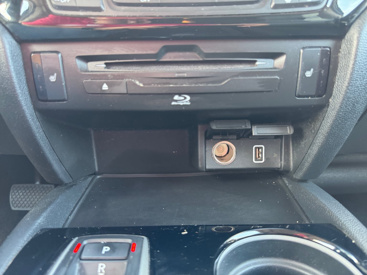 Used 2022 Honda Pilot Touring image 24